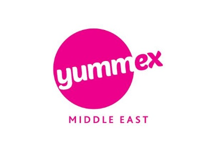 阿联酋迪拜甜食糖果及食品展览会 ISM MIDDLE EAST