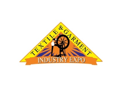 越南胡志明纺织工业展览会Saigon Tex