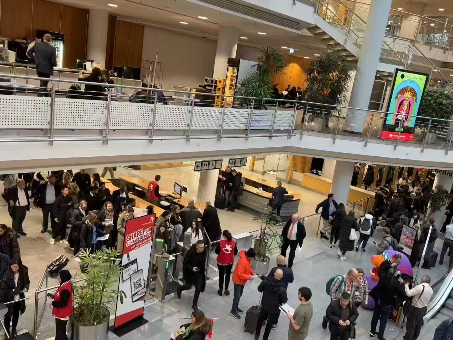德国玩具展，玩具展