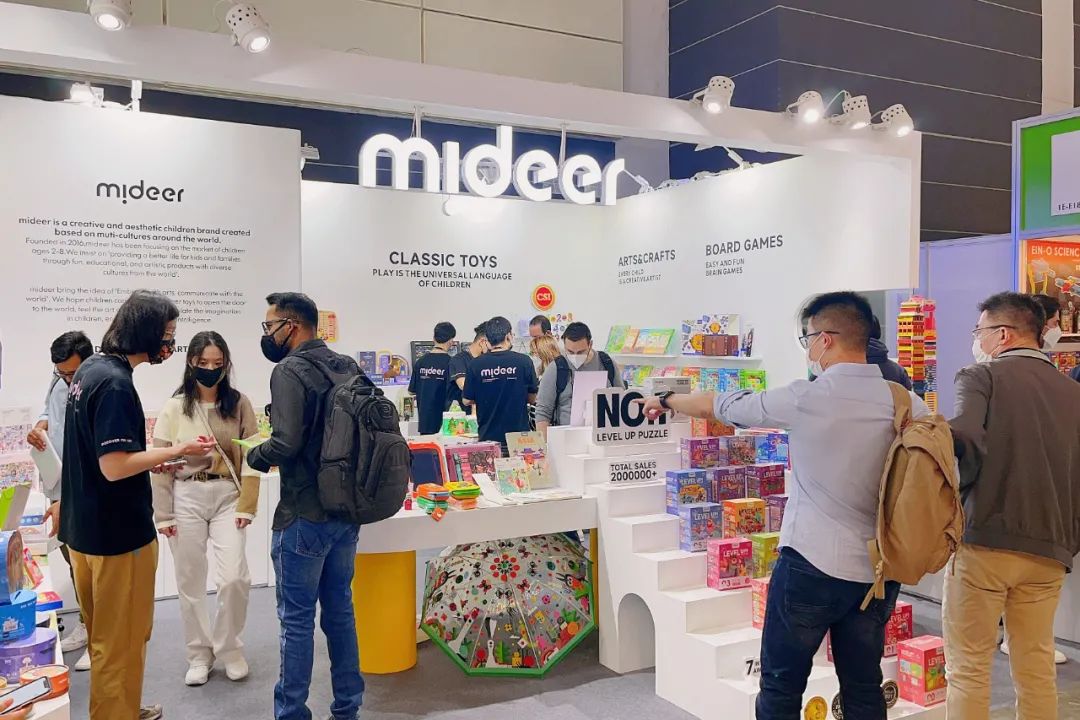 香港玩具展，玩具展