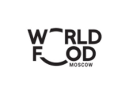 俄罗斯莫斯科国际食品展览会WorldFood Moscow