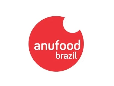 巴西圣保罗世界食品展览会Anufood Brazil