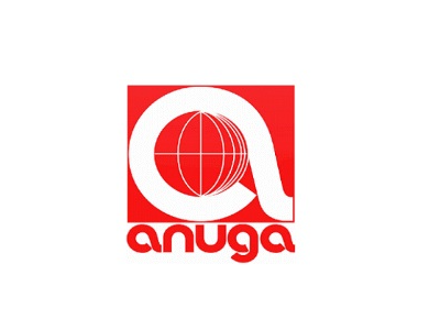 德国科隆世界食品展览会Anuga