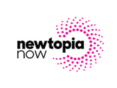 美国天然有机产品展览会Newtopia Now