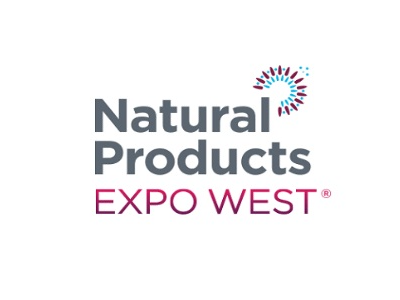 美国西部天然产品、保健品及配料展览会Natural