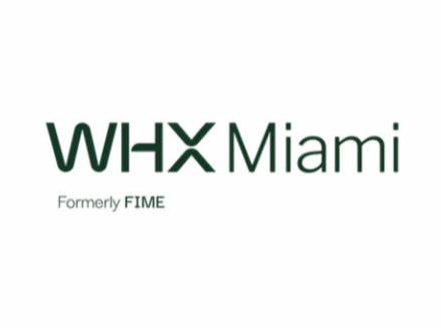 美国迈阿密国际<strong style='color:red'>医疗</strong>器械展览会WHX Miami