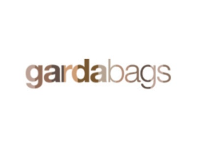 意大利加答国际鞋展&箱包展览会GARDABAGS