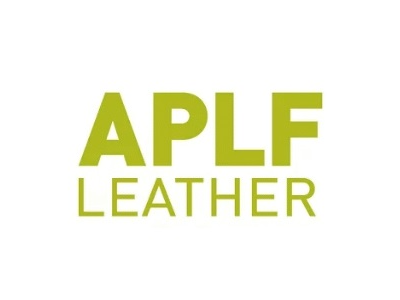 香港亚太皮革展览会APLF
