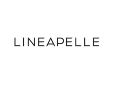 意大利米兰琳琅沛丽皮革展览会LINEAPELLE