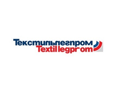 俄罗斯国际轻工纺织展览会Textillegprom
