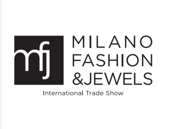 意大利米兰国际时尚服装及珠宝配饰展Milano Fas