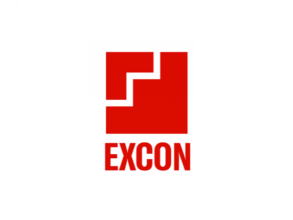 2025年秘鲁利马建材、卫浴、五金展览会 EXCON