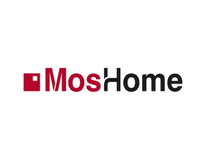 俄罗斯国际家居用品及消费品展览会MosHome