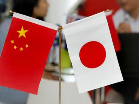 如何在展会上接待日本客户？