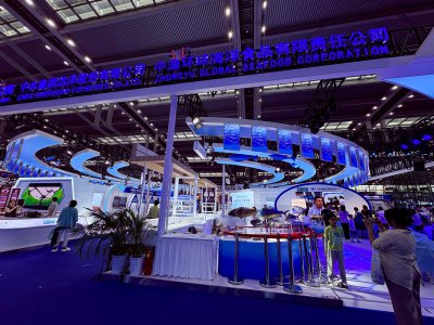 2025年泰国国际口腔牙科展览会DAT于12月10-12日隆重