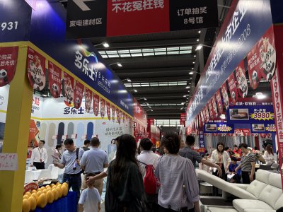 2026年巴西圣保罗口腔牙科展览会CIOSP定档于1月