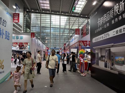 2025年俄罗斯国际口腔及牙科展览会Dental-Expo于9月