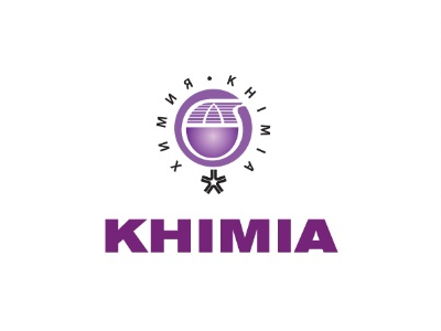 俄罗斯莫斯科<strong style='color:red'>化工</strong>展览会KHIMIA