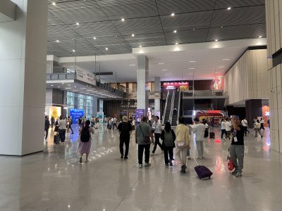 2025年印尼雅加达口腔及牙科展览会IDEC将于11月