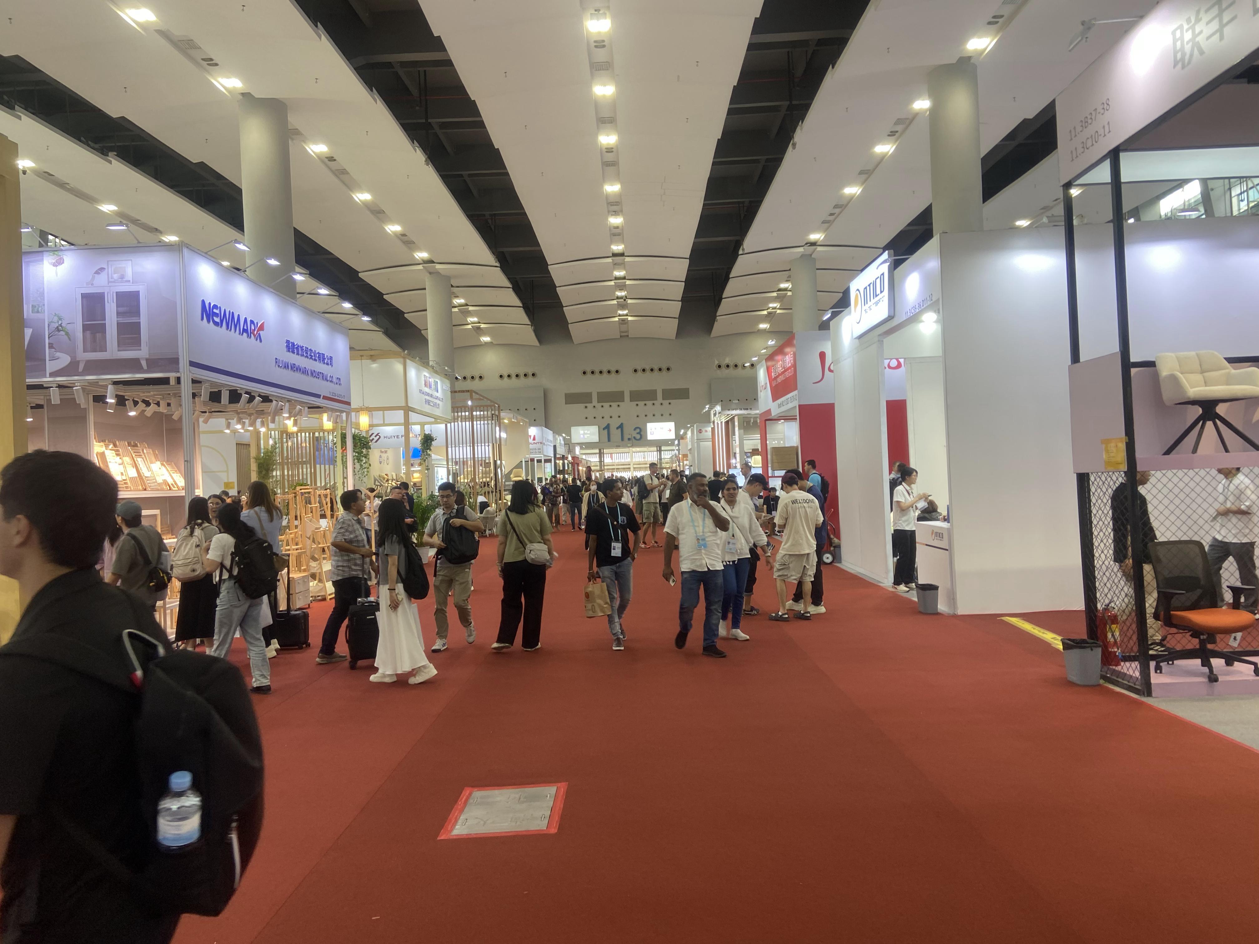 越南医疗展，医药展，医疗器械展