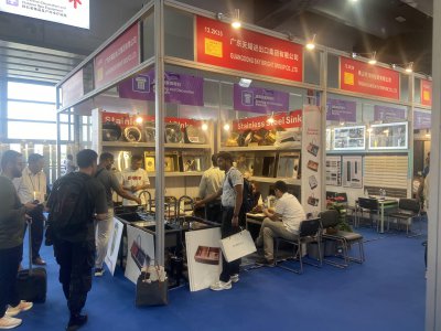 2025年俄罗斯制药设备及原料药展览会Pharmtech In