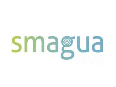 西班牙国际环保及水处理展览会Smagua