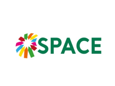 法国雷恩国际畜牧业展览会SPACE