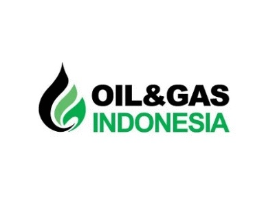 印尼国际石油天然气展览会OIL&GAS
