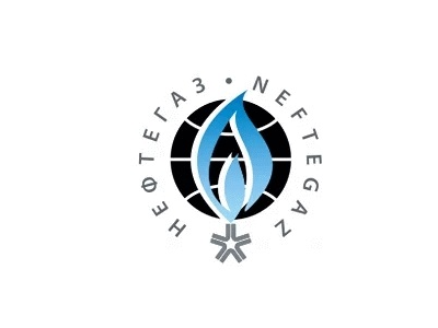 俄罗斯国际石油天然气展览会（NEFTEGAZ）