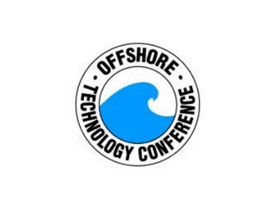 美国国际石油天然气展览会OTC