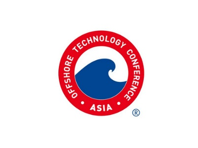 亚洲（马来西亚）国际海洋石油技术展览会OTC 