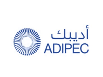 阿联酋阿布扎比国际石油展览会ADIPEC