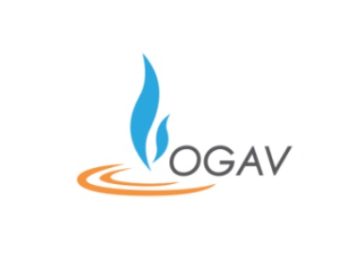 越南国际石油天然气展览会OGAV