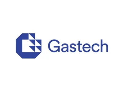 意大利石油及天然气展览会Gastech