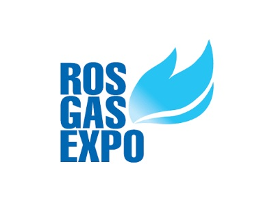俄罗斯圣彼得堡石油天然气展览会暨论坛Ros Gas