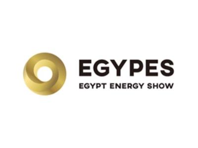 埃及国际石油天然气展览会EGYPS