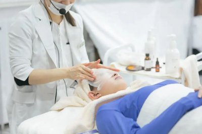 日本化妆品美容市场洞察与分析,请收藏！
