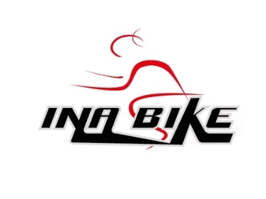 印尼国际摩托车及电动车展览会INABIKE