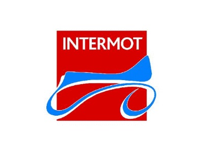 德国科隆自行车及摩托车展览会INTERMOT
