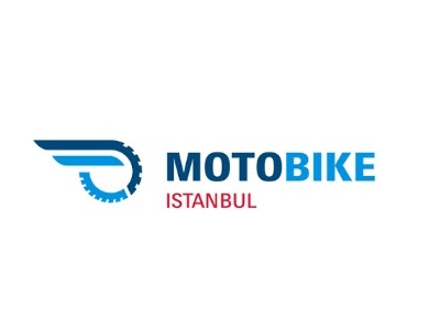 土耳其摩托车及自行车展览会Motobike
