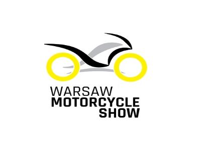 波兰华沙摩托车及自行车展览会Warsaw Motorcycle S
