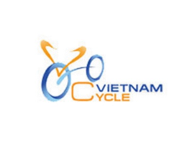 越南国际电动车及自行车展览会Vietnam Cycle