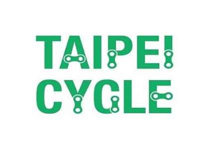 中国台湾台北自行车电动车展览会Taipei Cycle
