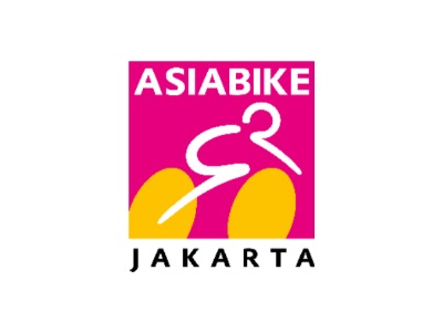 印尼国际自行车及电动车展览会Asia Bike Jakarta
