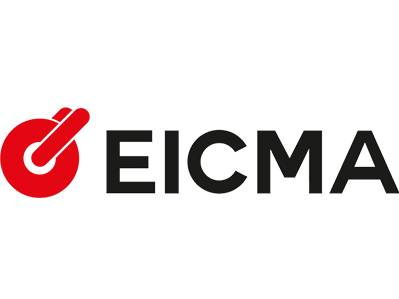 意大利米兰两轮车展览会EICMA
