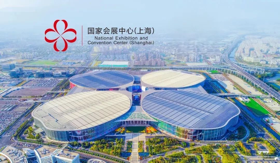 中国展馆，会展，展览会，展会展馆