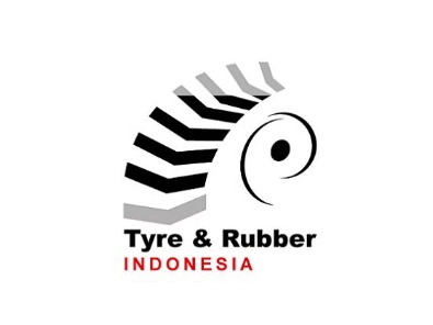 印尼雅加达橡胶及轮胎展览会Tyre Indonesia