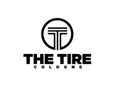 德国科隆轮胎展览会THETIRE