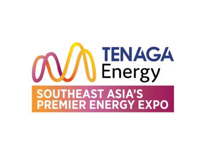 马来西亚国际电力能源展览会TENAGA EXPO