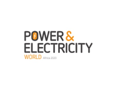 南非国际能源及电力展览会Power&Electricity